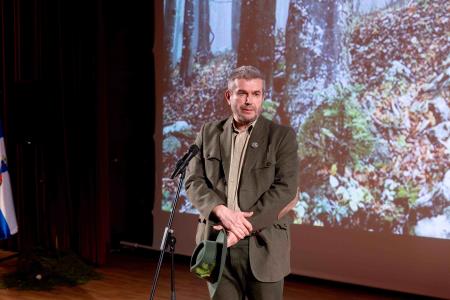 DOŽIVITE PIVKO Z LOVCI 23.3.2024 - Valter Leban-0605_145100